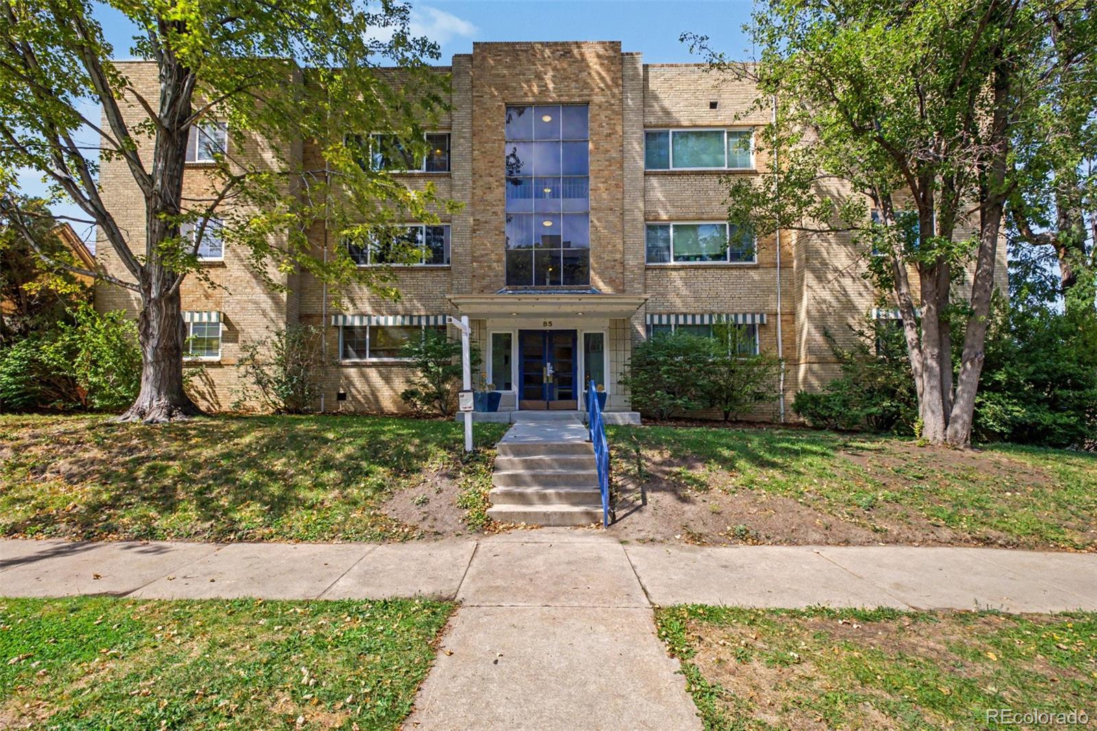 85 N Ogden Street 31 — photo