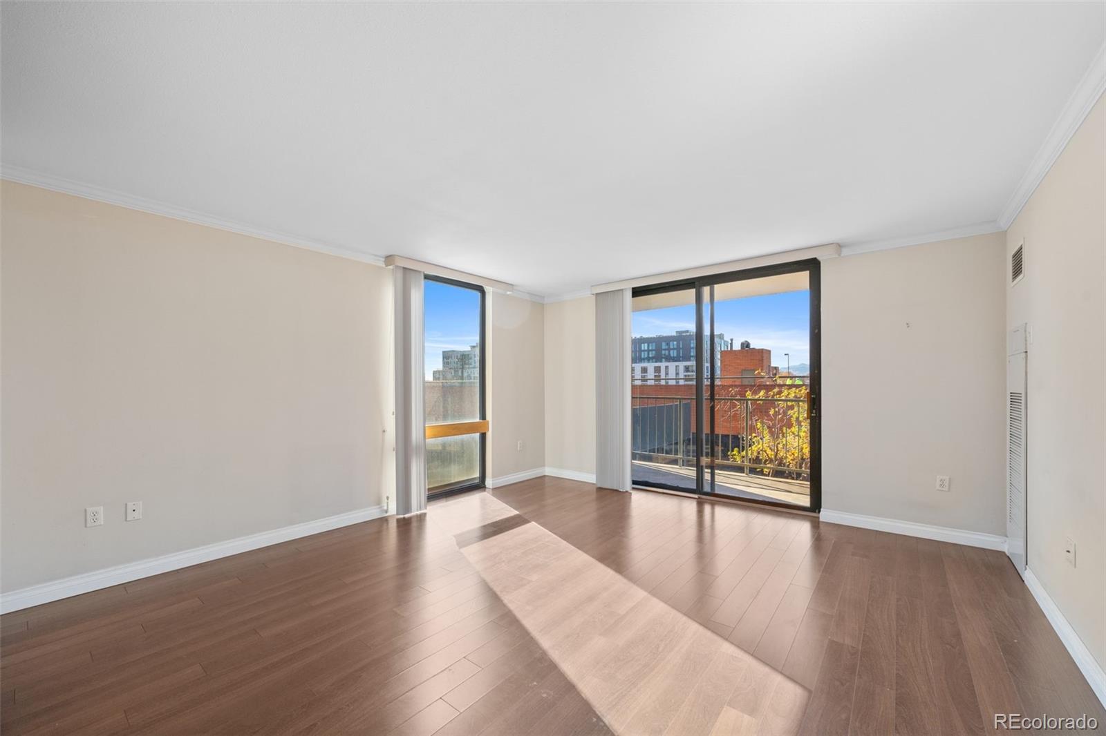 1301 Speer Boulevard 301 — photo