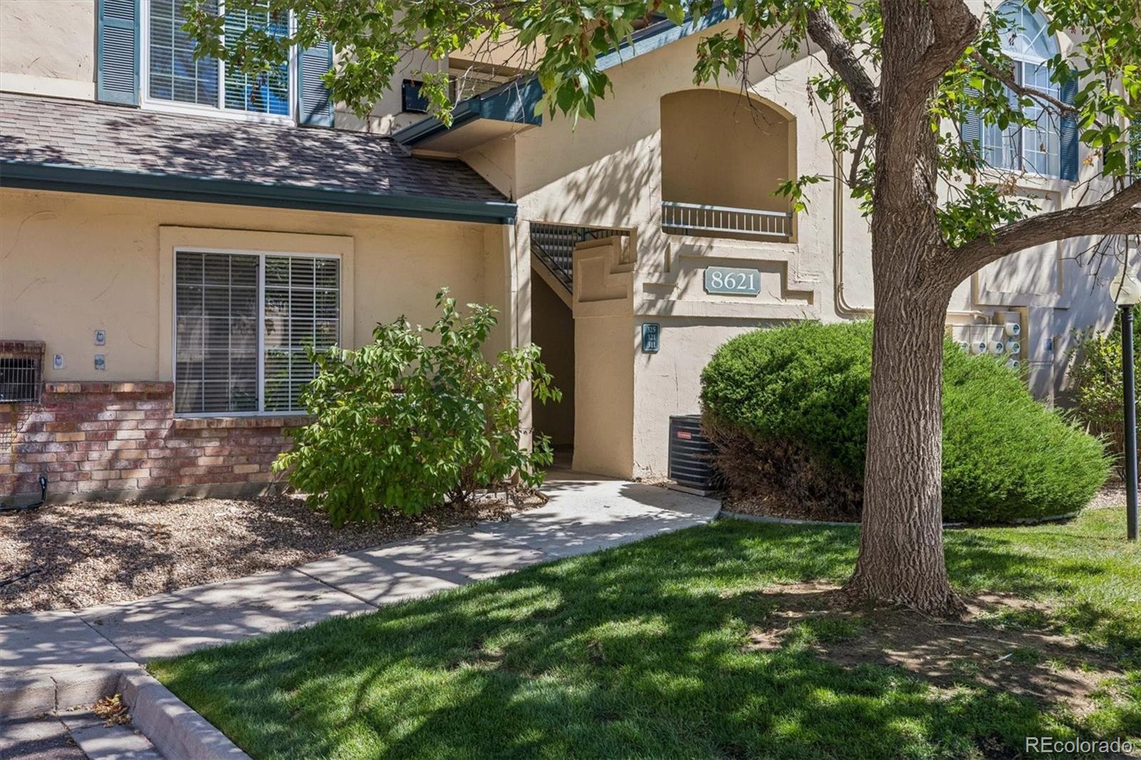 8621 E Dry Creek Road 311 — photo