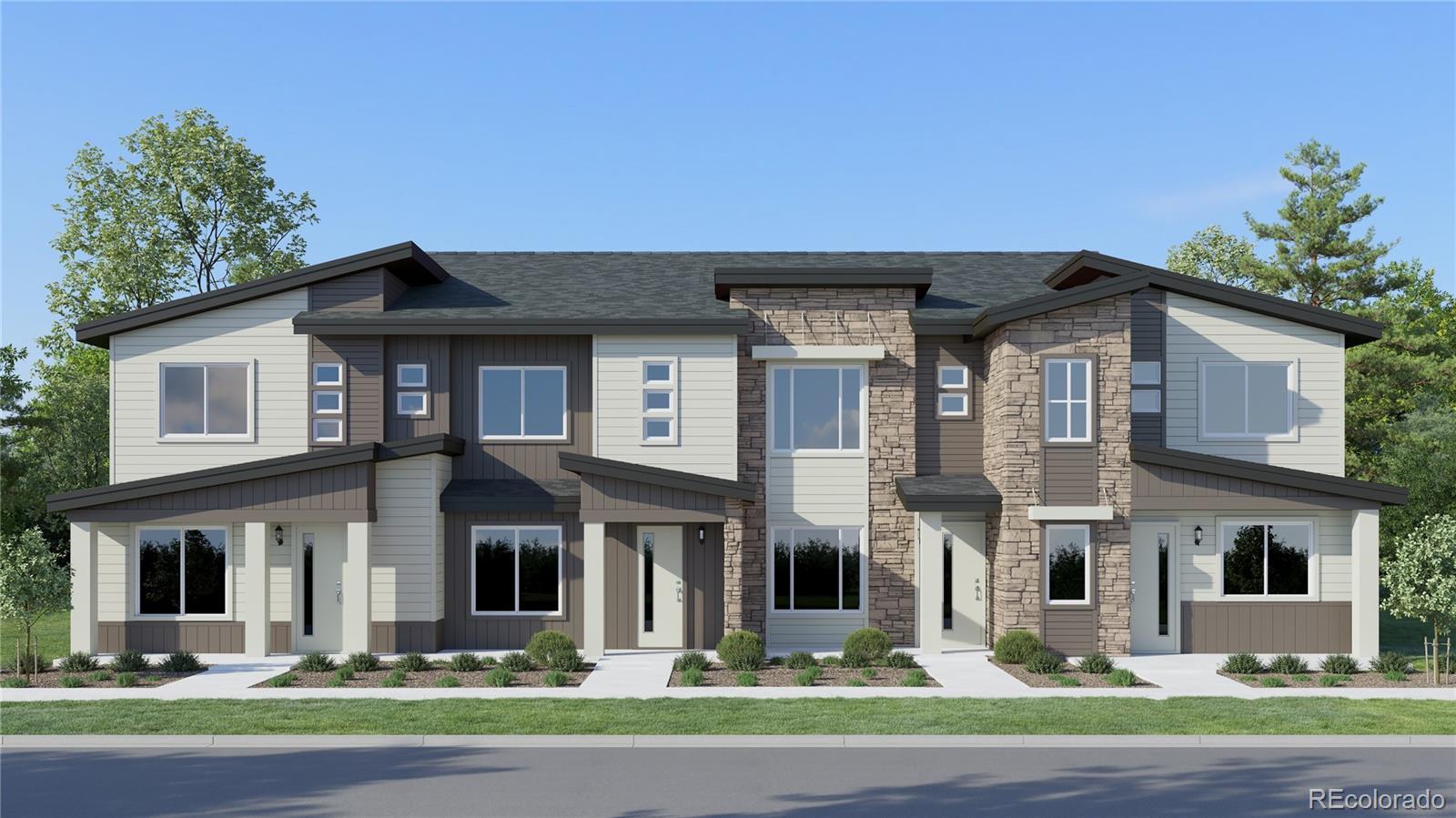16451 Standing Elk Drive — photo
