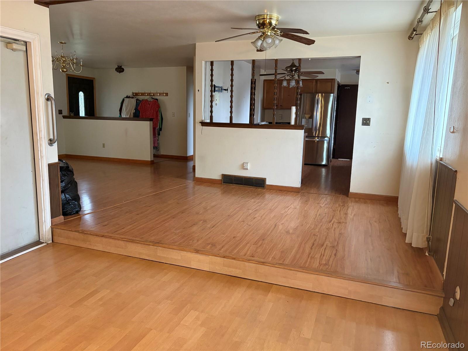 12091 E Exposition Avenue E, Aurora, CO 80012 — photo 2