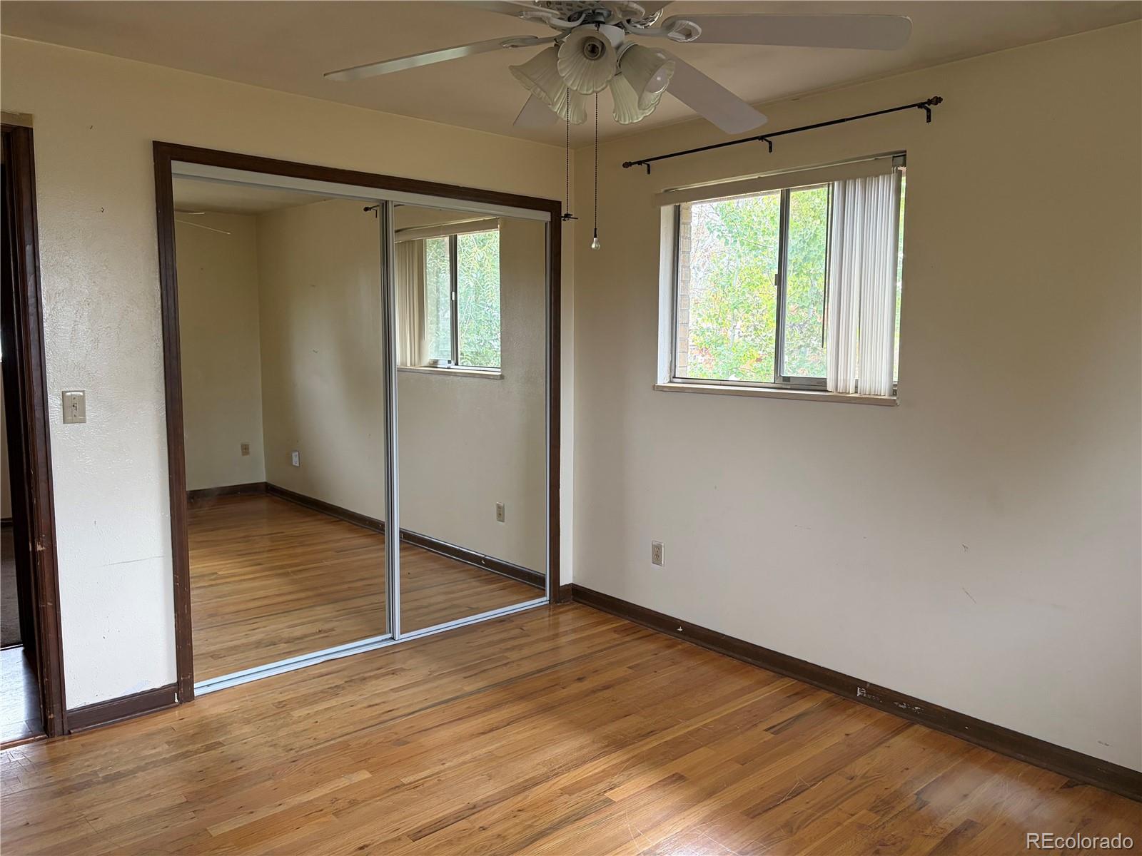 12091 E Exposition Avenue E, Aurora, CO 80012 — photo 3