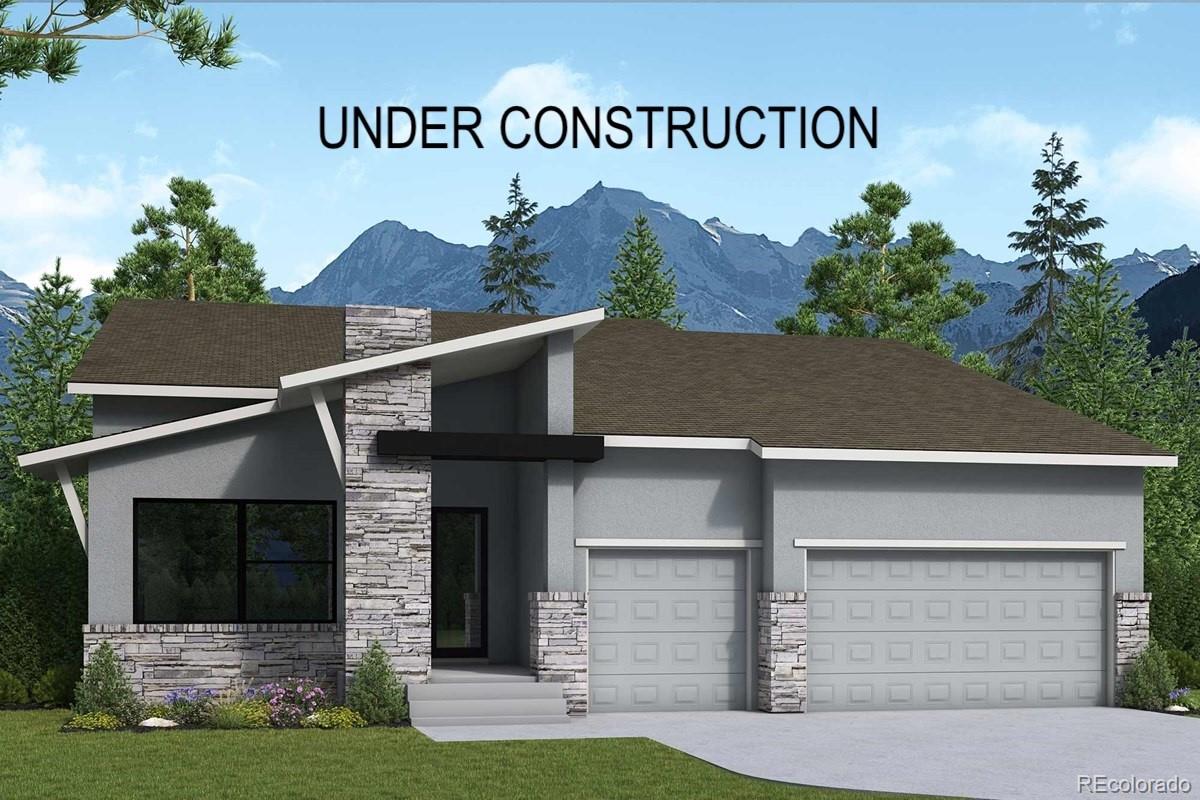 6282 Loaderman Drive — photo