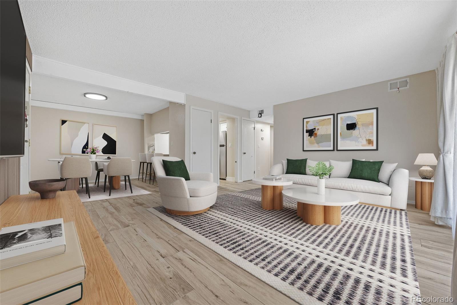 12191 Melody Drive 201 — photo