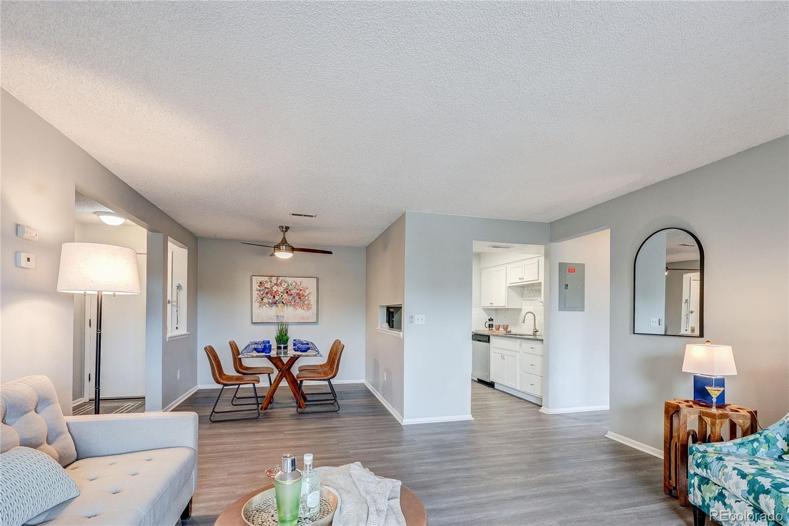 14208 E 1st Drive B1 — photo
