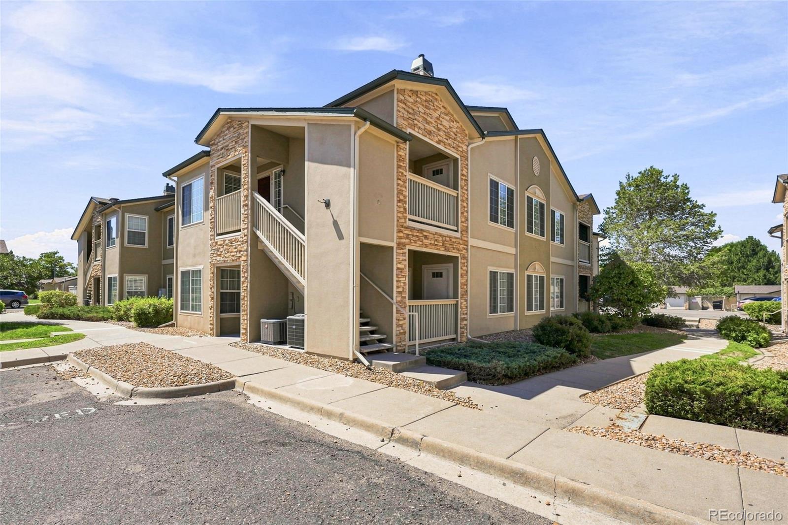 10091 E Carolina Drive 204 — photo