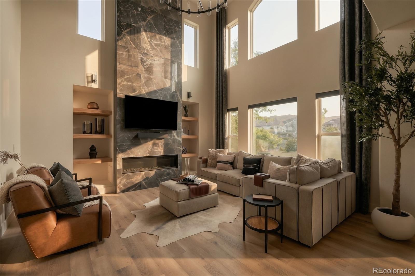 7537 Red Fox Court — photo