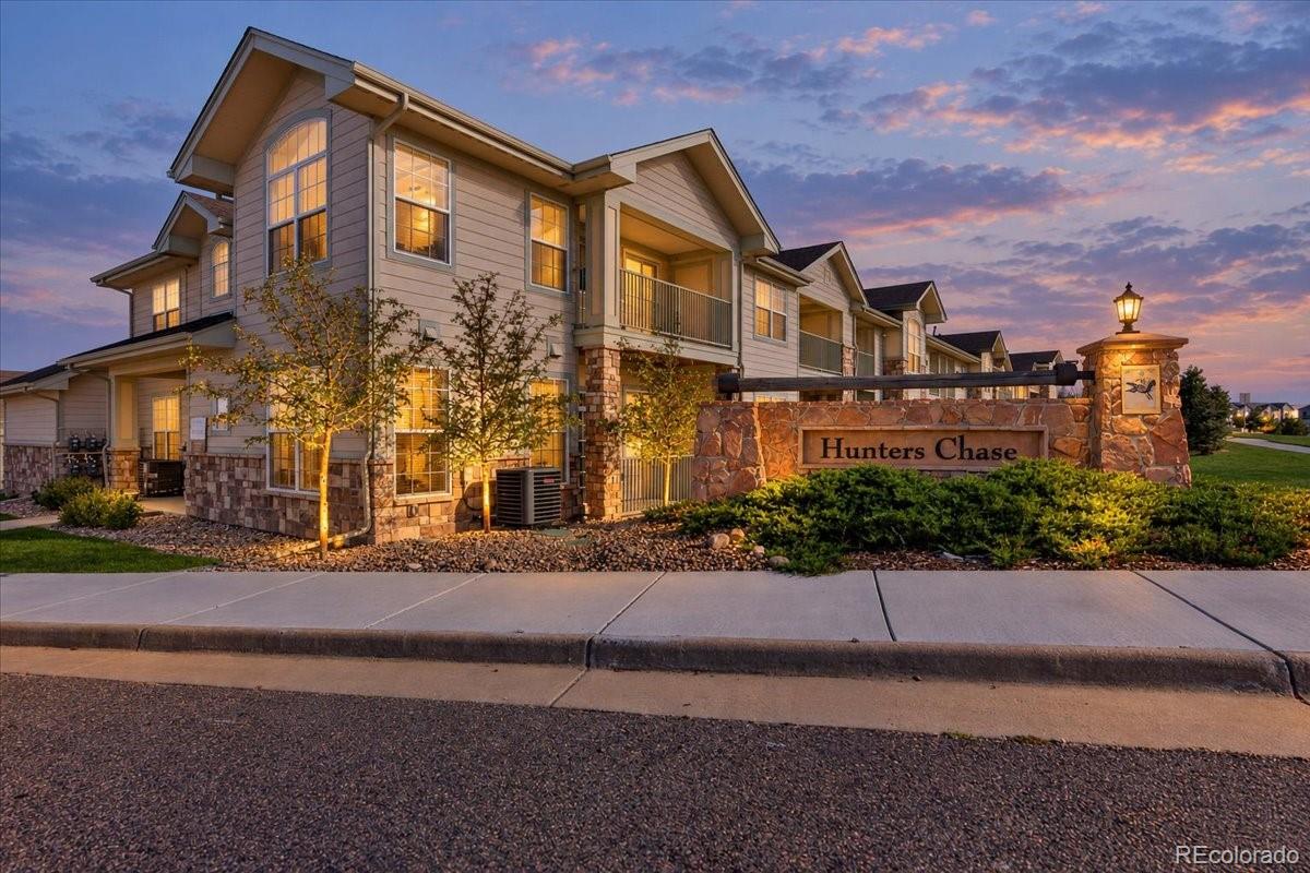 18633 Stroh Road Unit 108 — photo