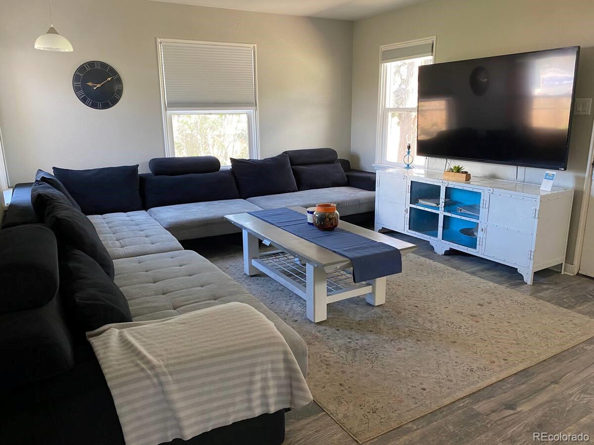 3993 Haddon Road, Denver, CO 80205 — photo 2