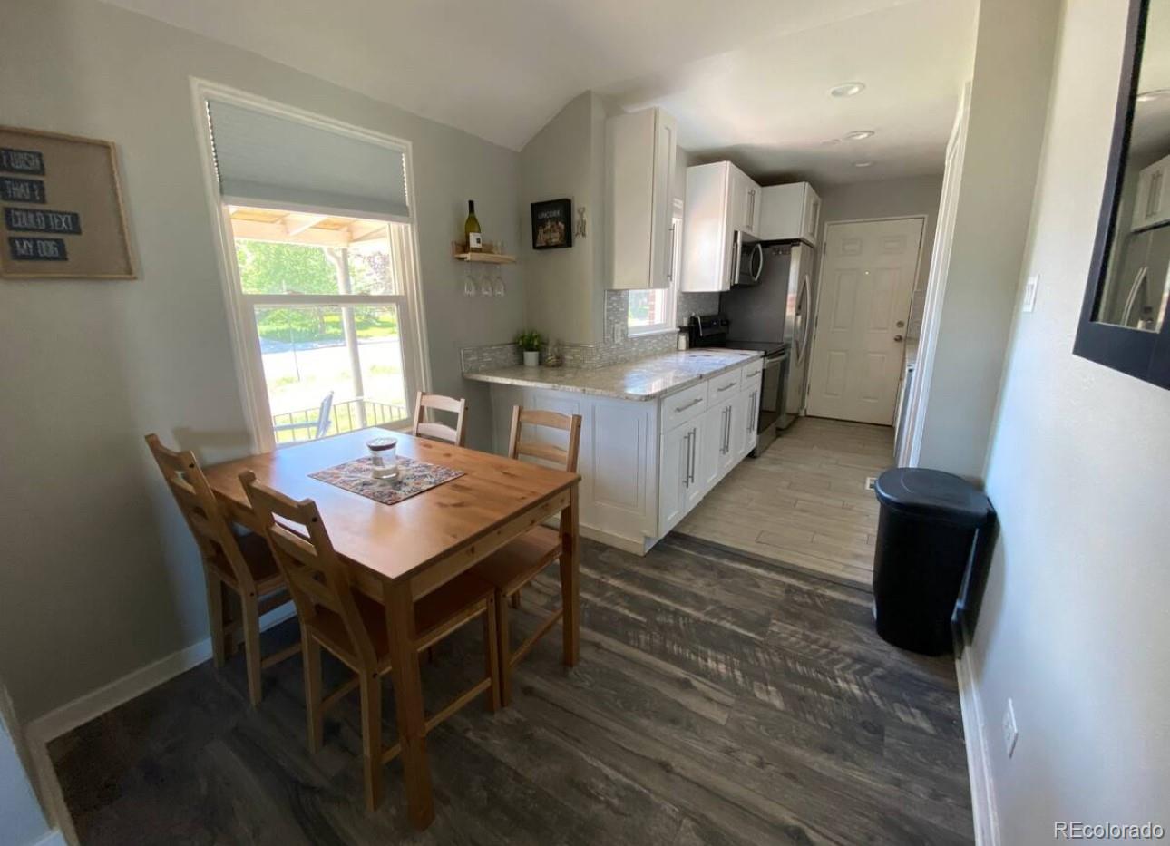 3993 Haddon Road, Denver, CO 80205 — photo 3