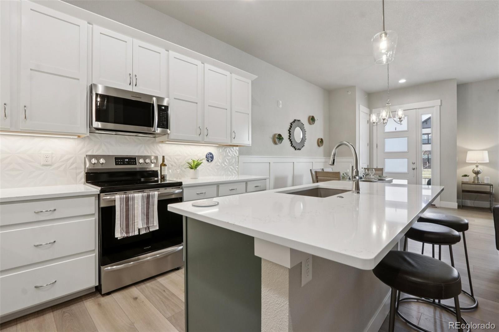 176 High Point Drive — photo