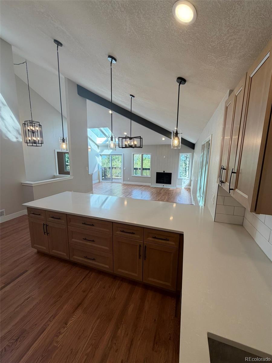 774 Ridgeside Drive — photo