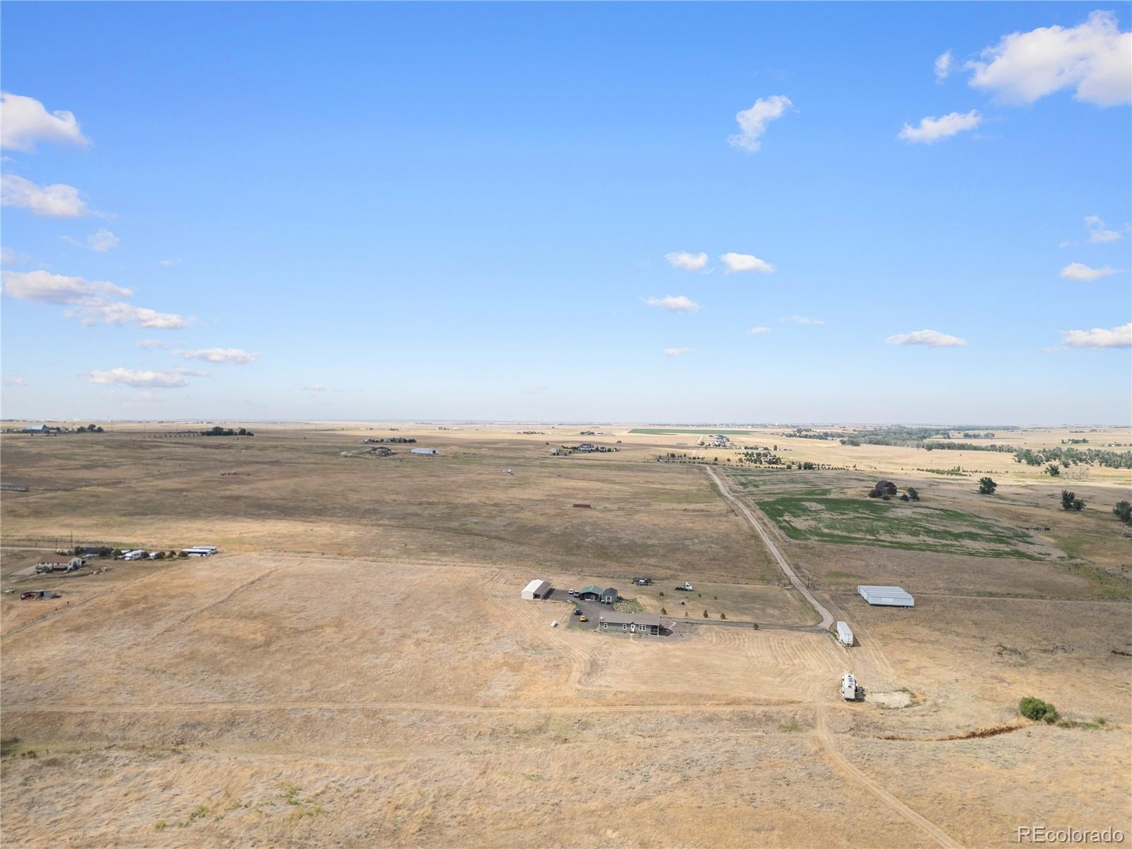 1570 S CR 129 — photo