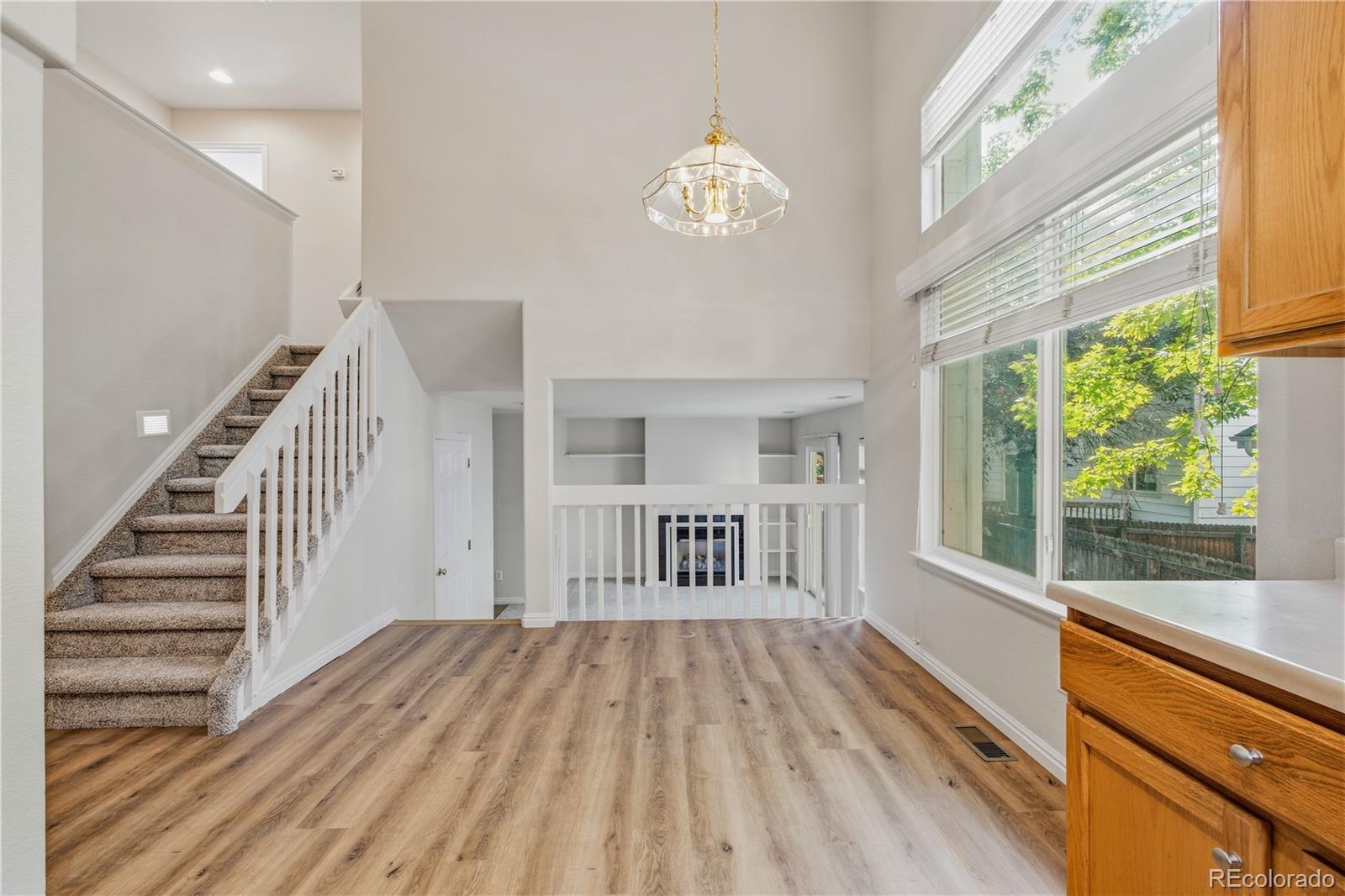 1147 S Boston Court — photo