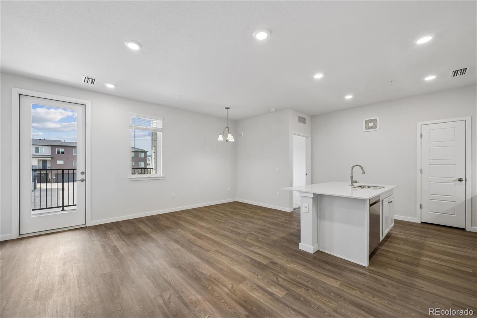 485 Interlocken Boulevard 210 — photo