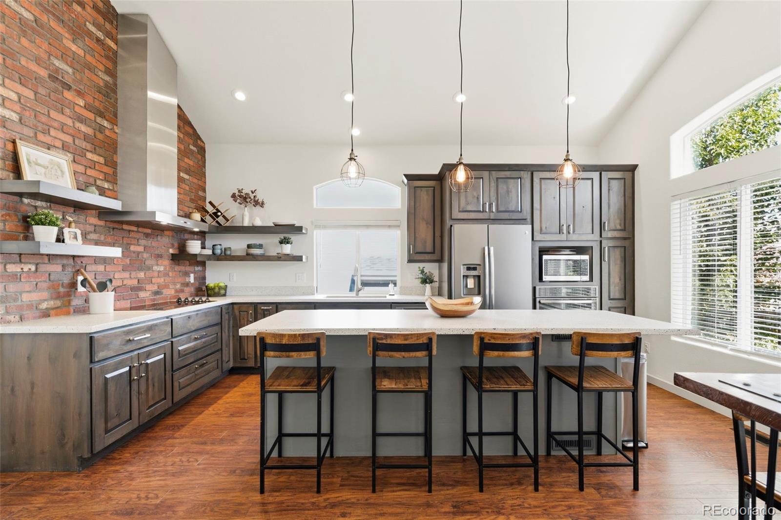 2135 Indian Paintbrush Way — photo