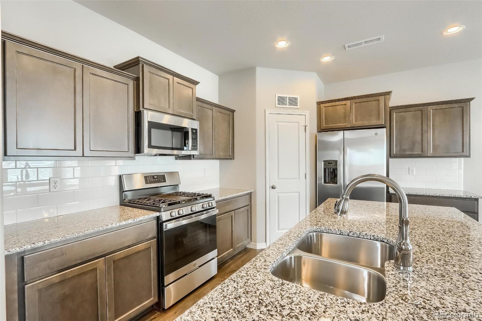 8022 Berwyn Loop, Peyton, CO 80831 — photo 3