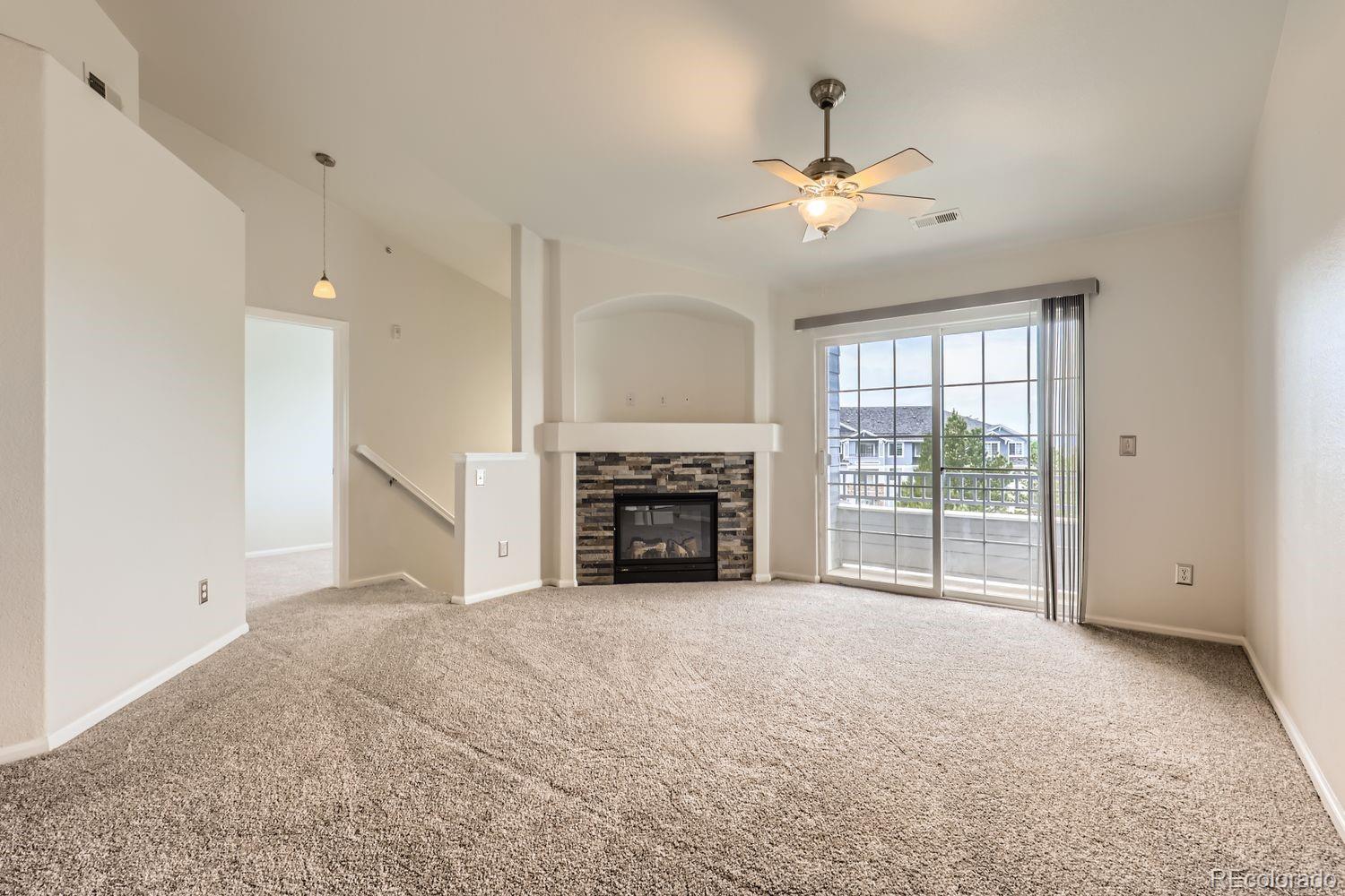 5255 Memphis Street Unit 224 — photo