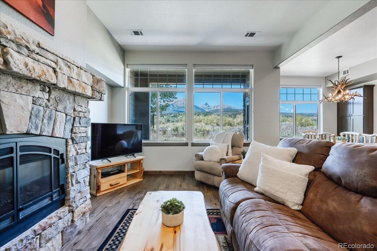 115 Allegra Drive — photo