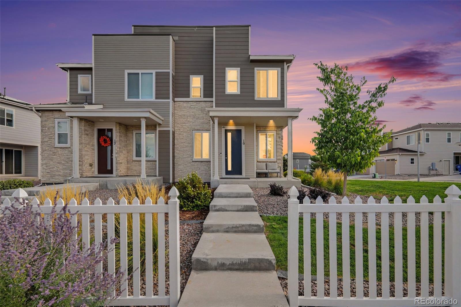 10 N Trussville Street — photo