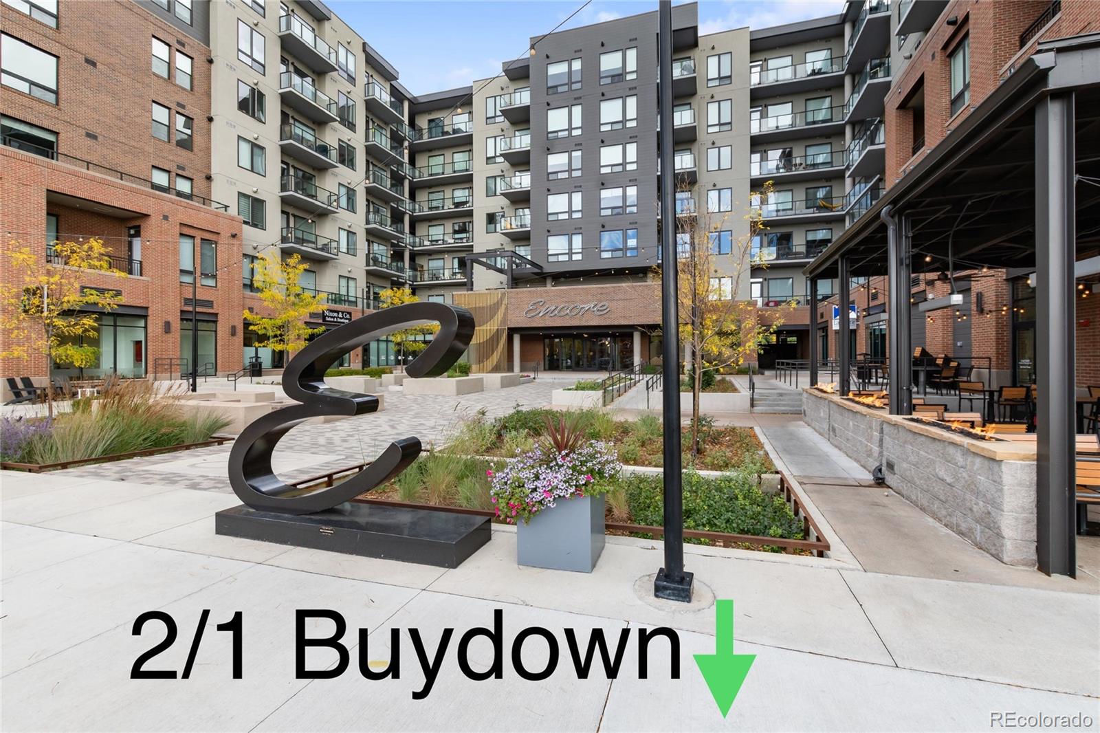 20 Wilcox 503 — photo