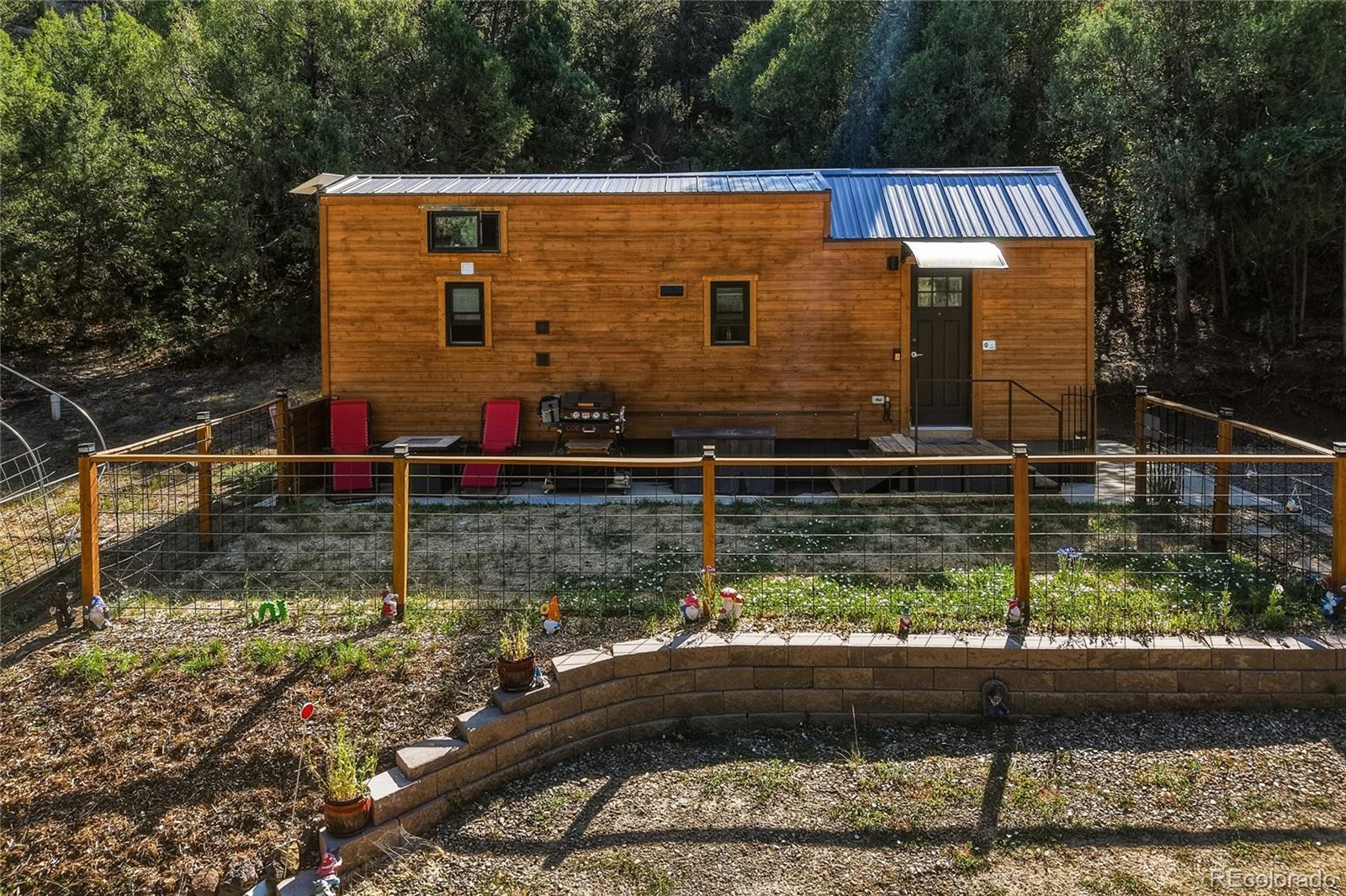 93 Blackhawk Ranch — photo