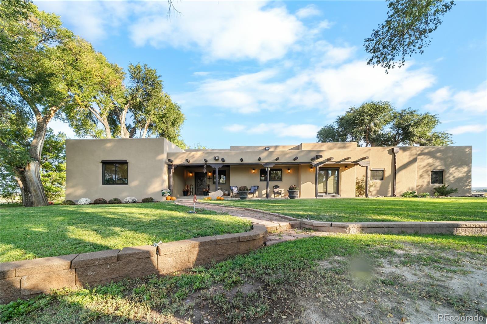 39513 Olson Road — photo