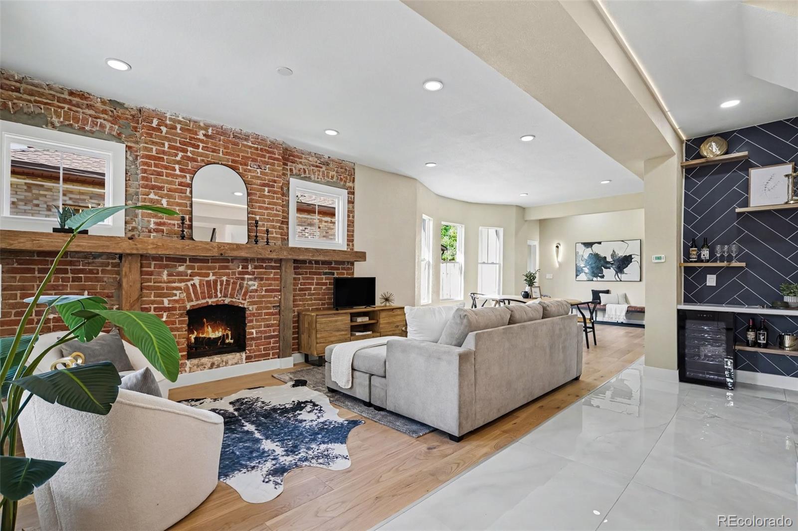 4277 Green Court — photo