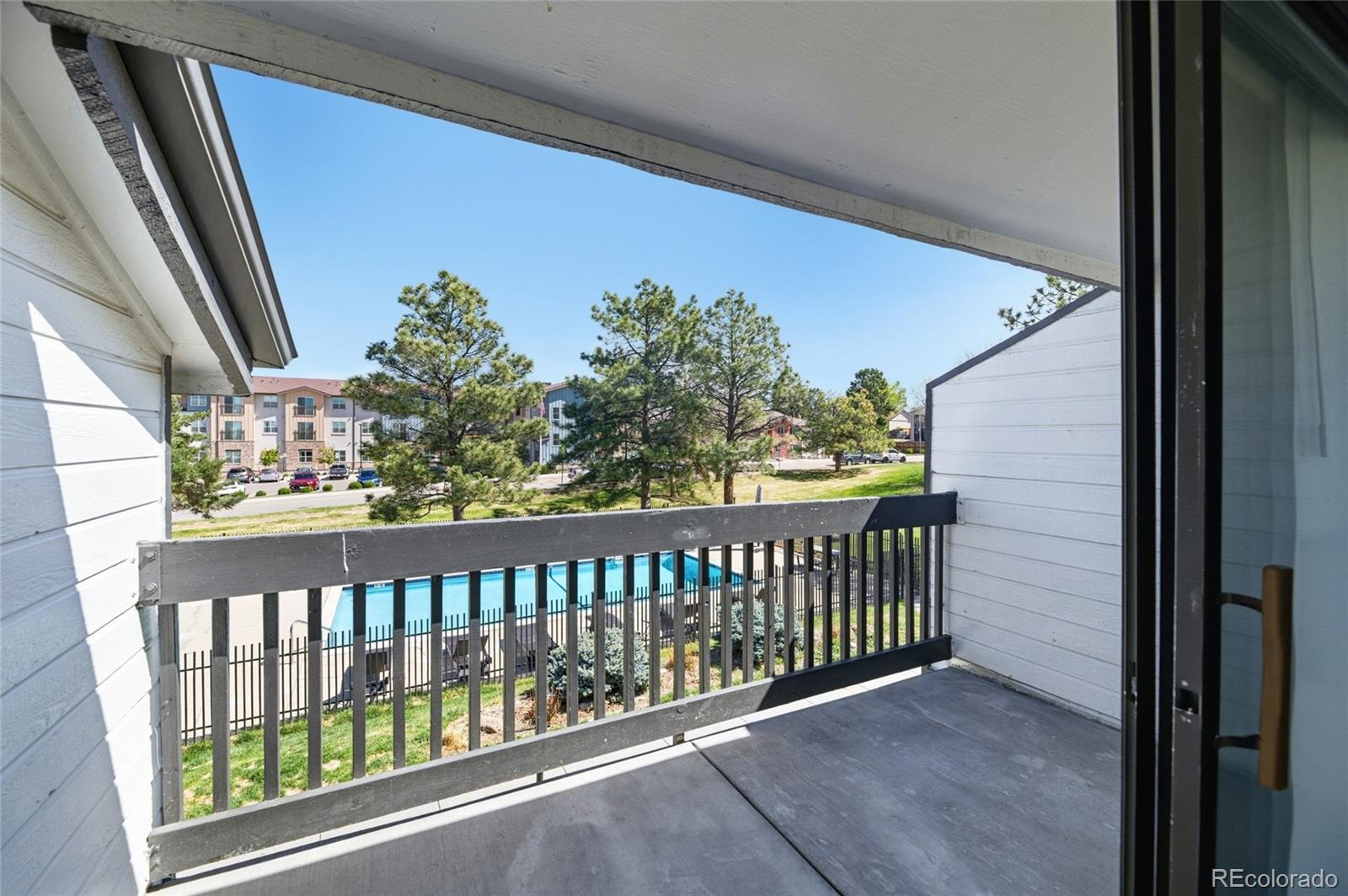 532 Oakwood Drive B207 — photo