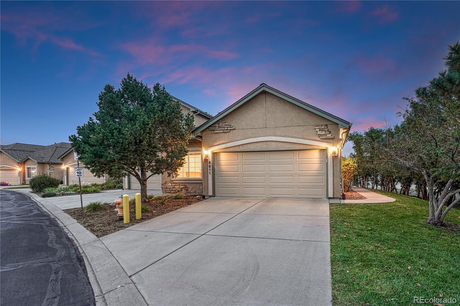 5511 Sonnet Heights — photo