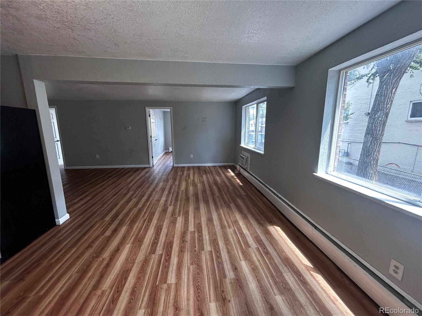 1720 Chester Street 3 — photo