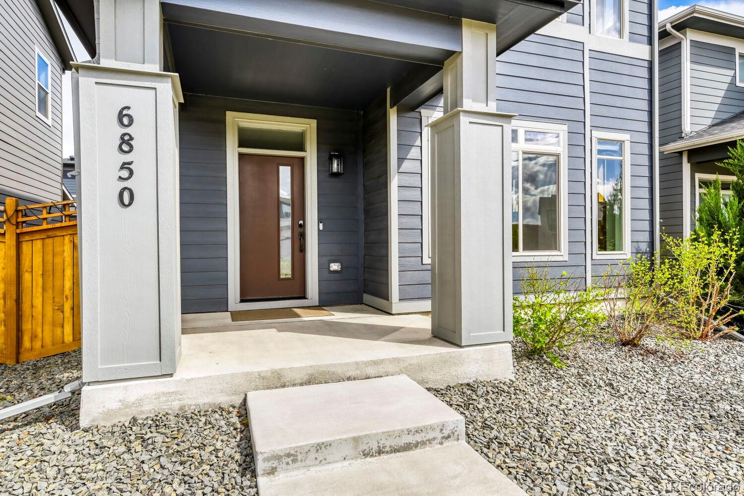 6850 Decatur Street, Denver, CO 80221 — photo 3
