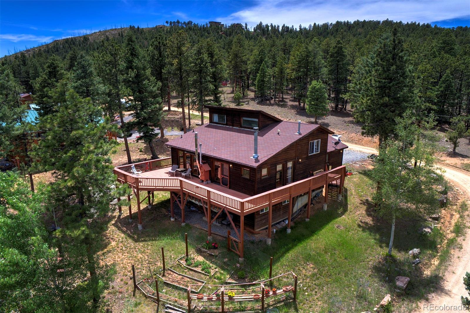33508 Persistence Avenue — photo