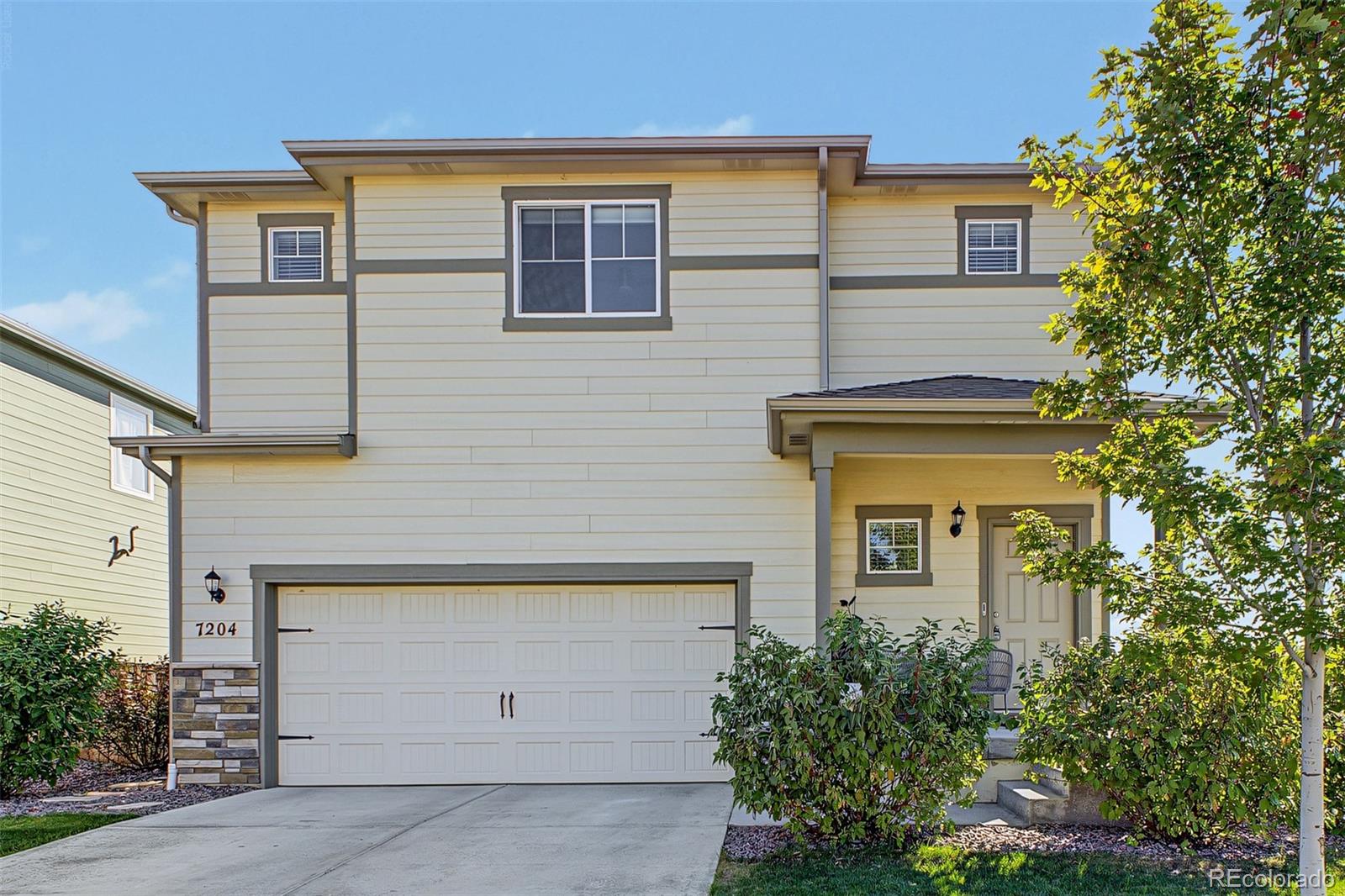7204 Fall River Circle — photo