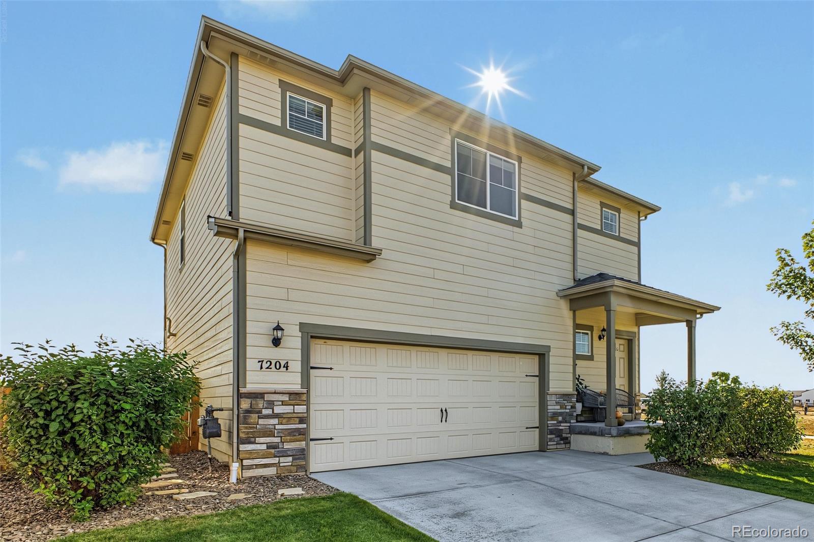 7204 Fall River Circle, Frederick, CO 80530 — photo 3