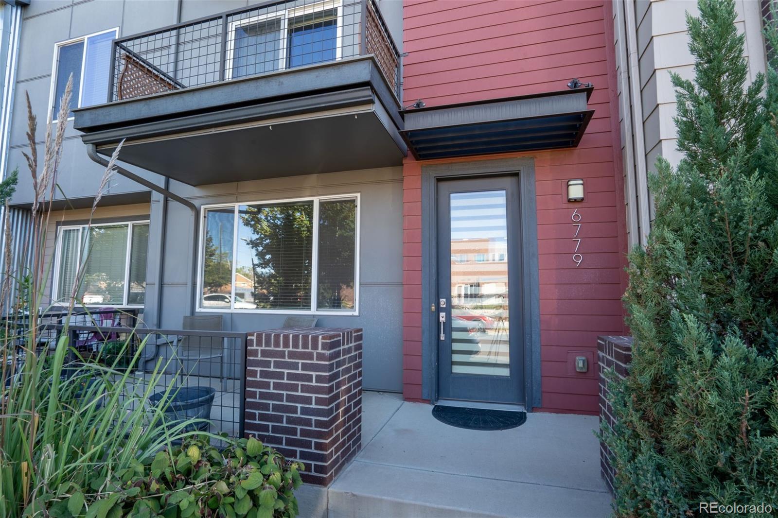 6779 Morrison Drive — photo