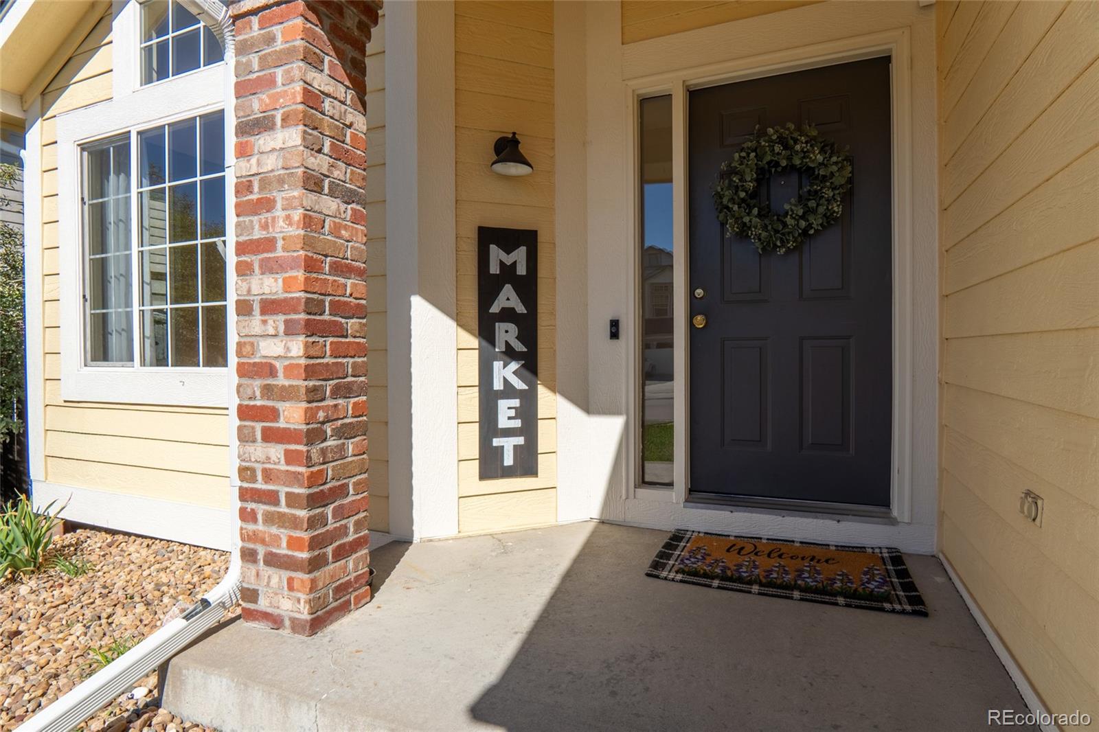 19071 E Chenango Circle, Aurora, CO 80015 — photo 2
