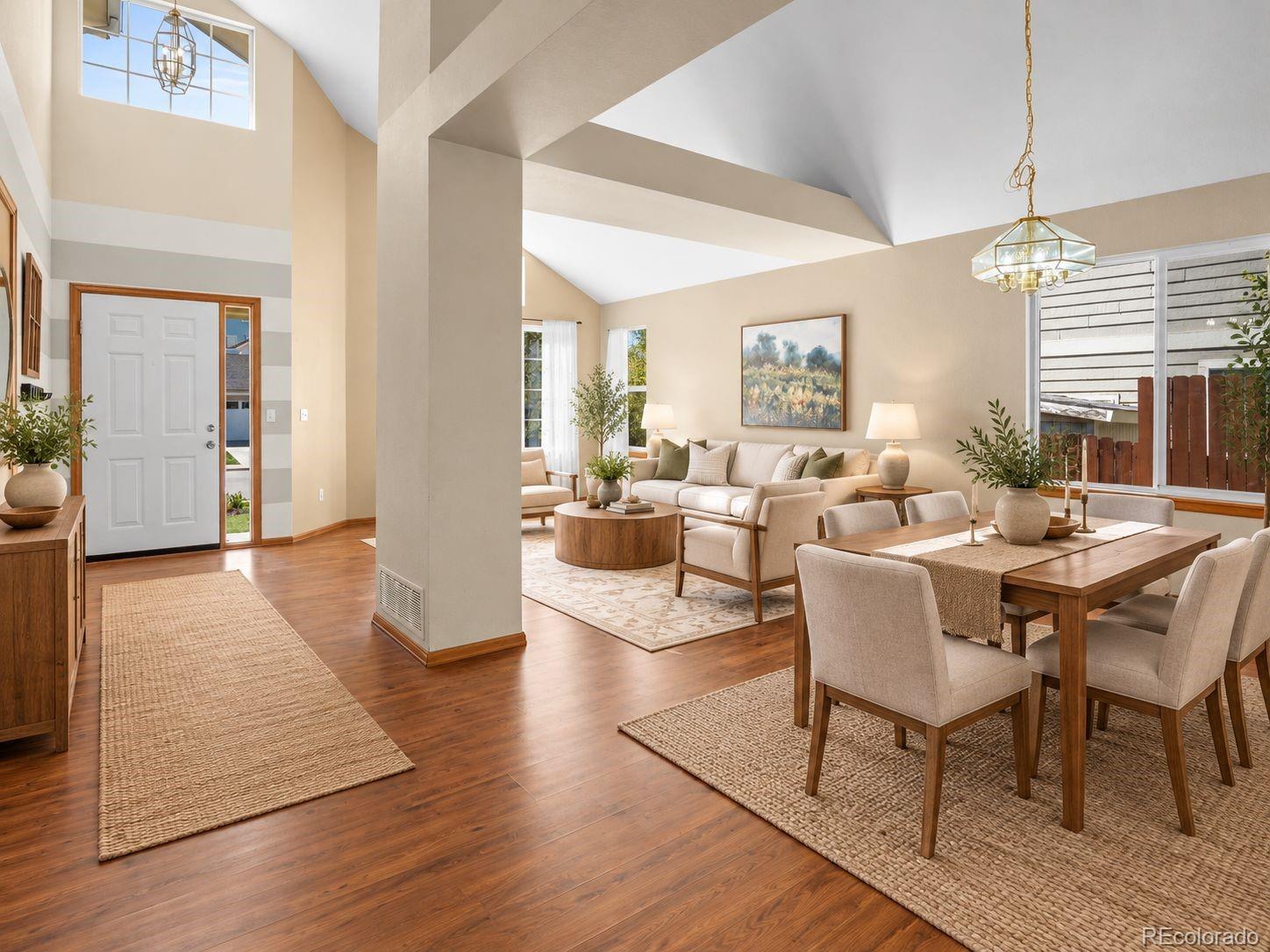 19071 E Chenango Circle, Aurora, CO 80015 — photo 3
