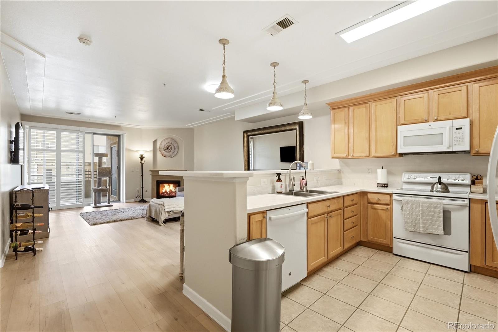 13353 W Alameda Parkway 108 — photo
