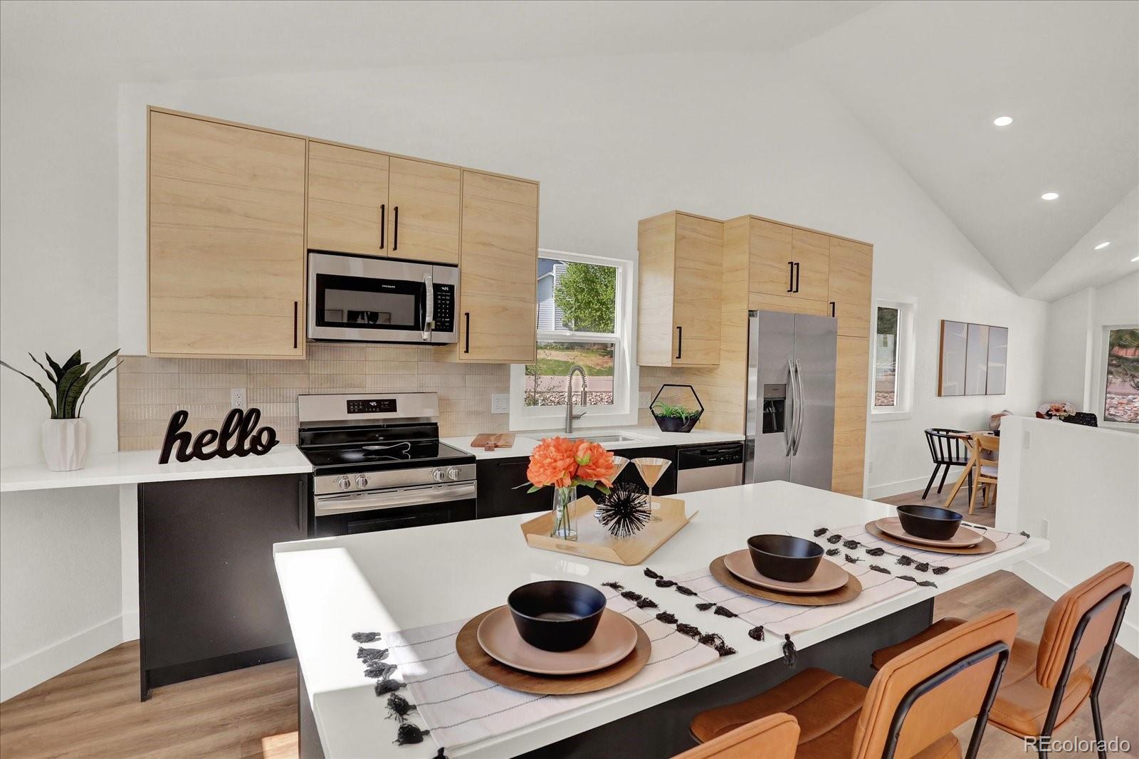5189 Red Oak Way — photo