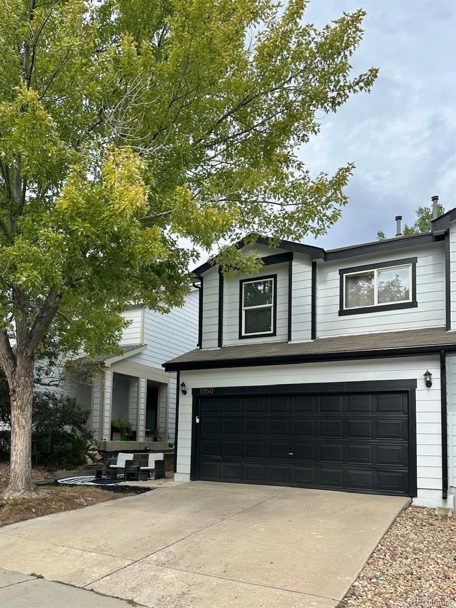 11150 Josephine Way — photo
