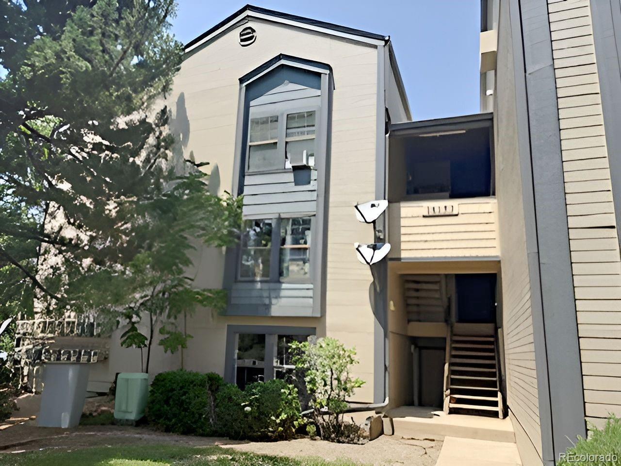 16153 E Alaska Place 1 — photo