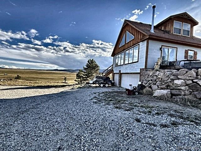 65 Bandana Road — photo