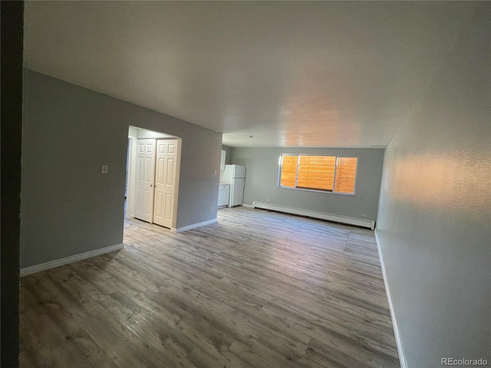 1590 Clinton 6 — photo