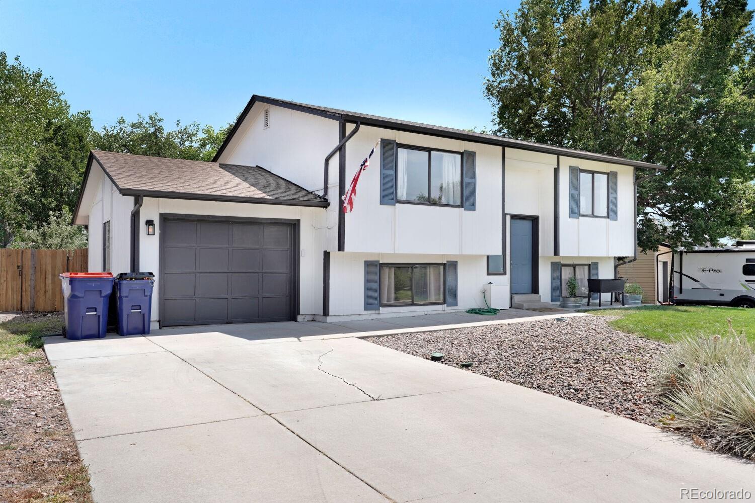13476 Bryant Way — photo