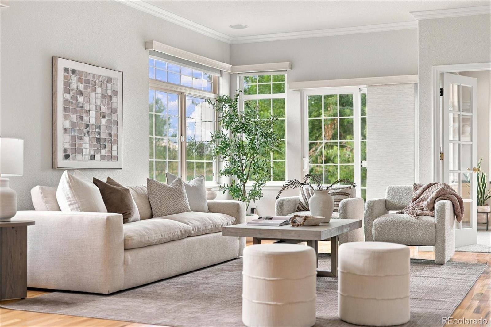 13713 Boulder Point Unit 102 — photo
