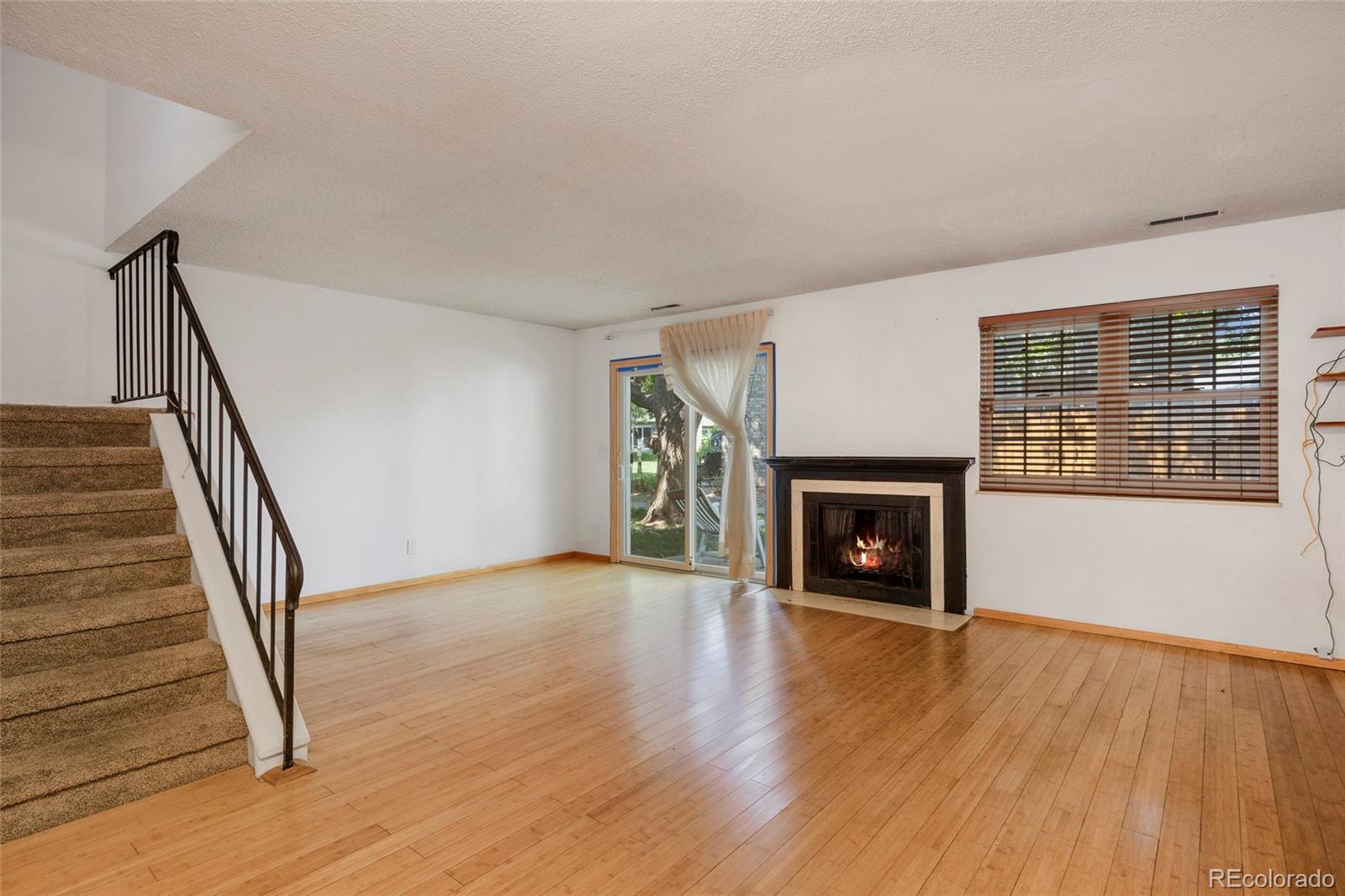 3409 S Ammons Street 21-5 — photo