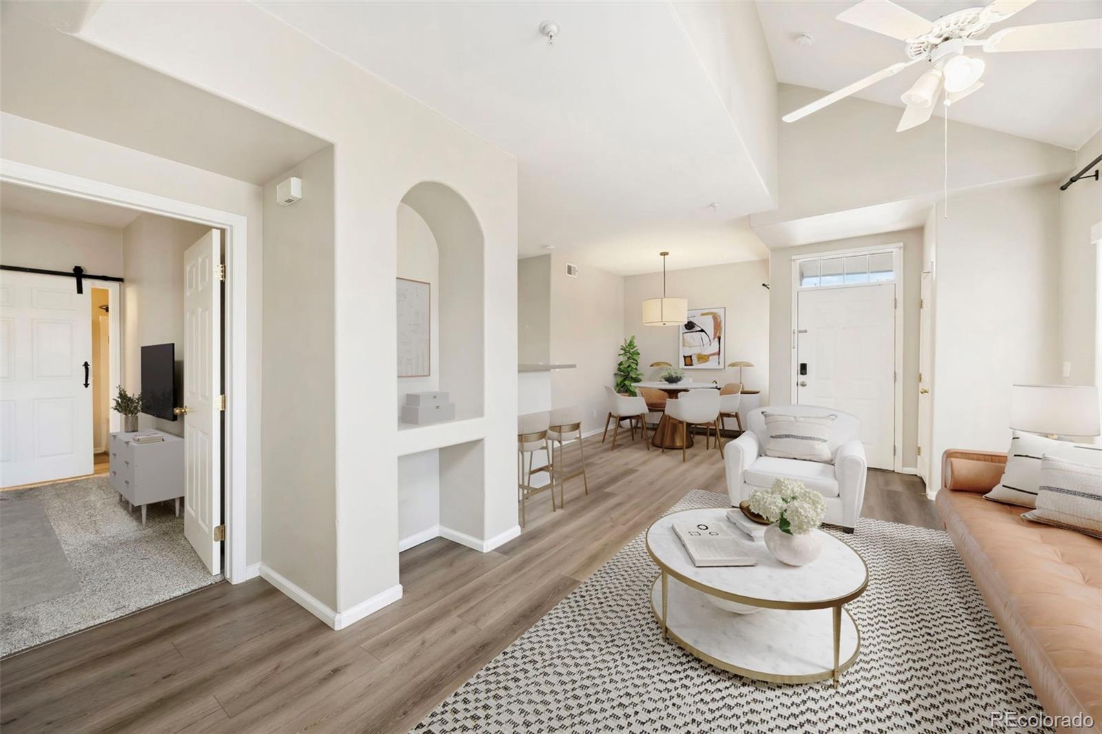 14207 E Grand Drive 79 — photo