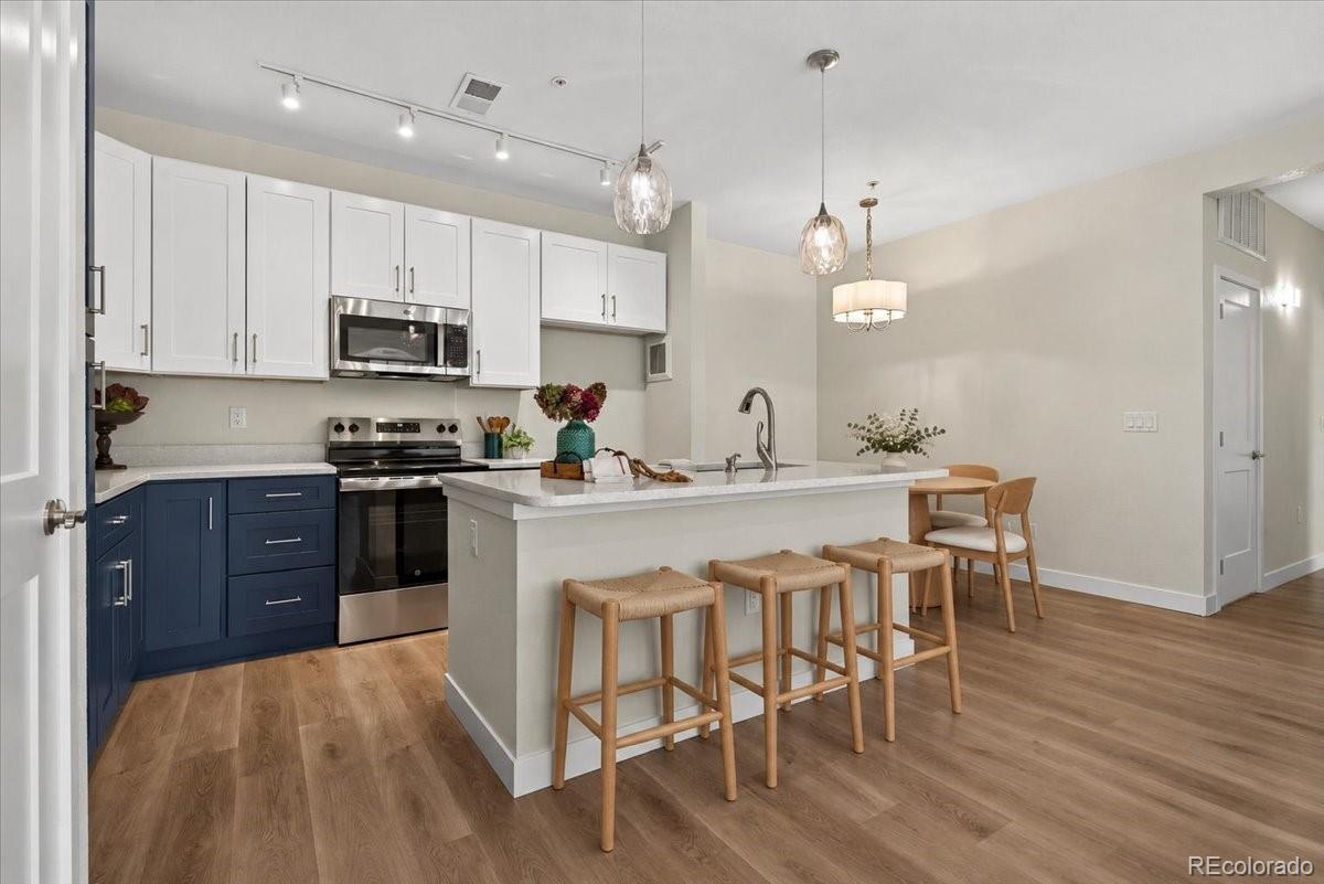 18645 Stroh Road Unit 106 — photo