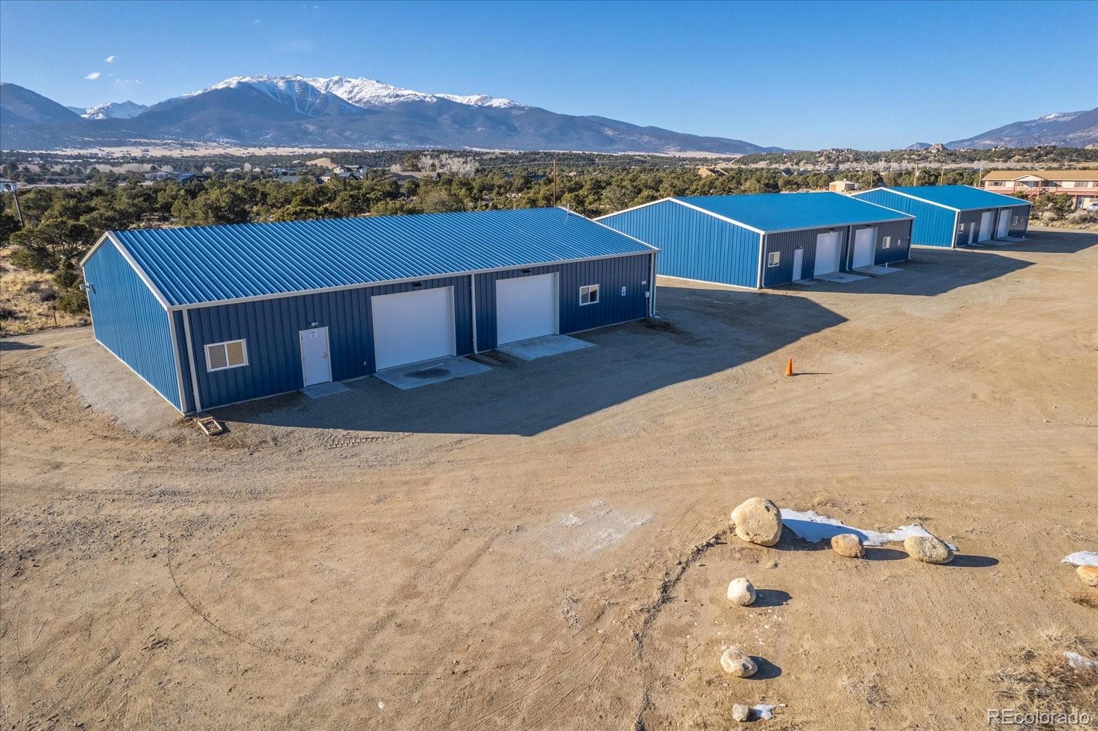 29909 US Highway 24 — photo
